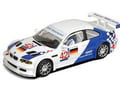 BMW M3 GTR Motorsport Nr. 42
