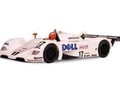 BMW V12 Dell Nr. 17