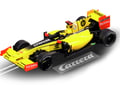Renault R30 Showcar