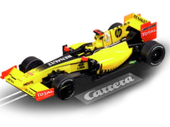 Renault R30 Showcar