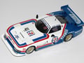 Ford Mustang GTP n7