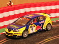 SEAT Leon WTCC 'Gene 2006'