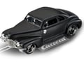Opel '41 HotRod Classic
