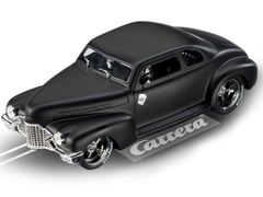 Opel '41 HotRod Classic