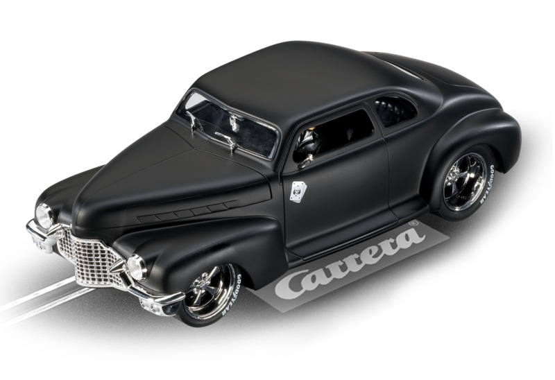 Carrera Toys catalog picture of reference 23703