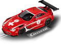 Mercedes-Benz SLR McLaren GT SLR. CLUB. Trophy 2008, 'No.8'