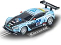 Aston Martin V12 Vantage GT3 'Young Driver, No.007'