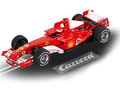 Ferrari F2005 No.1