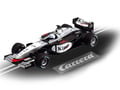 McLaren-Mercedes MP 4/17 No.4