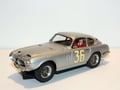 Slot Classic catalogue picture of Pegaso Z-102
