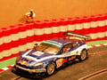 Aston Martin DBR9