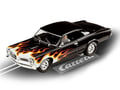 Pontiac GTO ´66 Custom Car