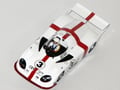 De Cadenet Lola Cosworth n3