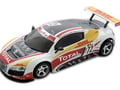 Audi R8 GT3 "Total"