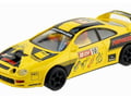 Toyota Celica "RACC 2010"