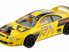 Toyota Celica "RACC 2010"