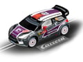 Citroën DS3 WRC 'Van Merksteijn No.14'
