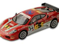 Ferrari 430 "Forato"