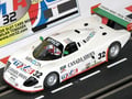 Pontiac Spice SE 88 P n32