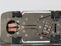 MTR catalogue picture for C725