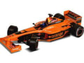 Arrows A23 F1 Nr.20