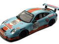 Porsche 997 N-GT "Gulf"