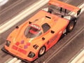 Ford Argo JM19 n46