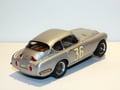 Slot Classic catalogue picture of Pegaso Z-102