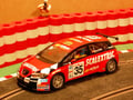 SEAT León Supercopa 'NOGUES'