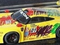 Porsche 911 GT1 n01