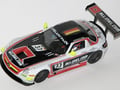 Mercedes Benz SLS GT3 n37