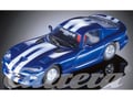 Dodge Viper GTS