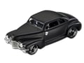 Hotrod '41 Classic