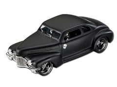 Hotrod '41 Classic
