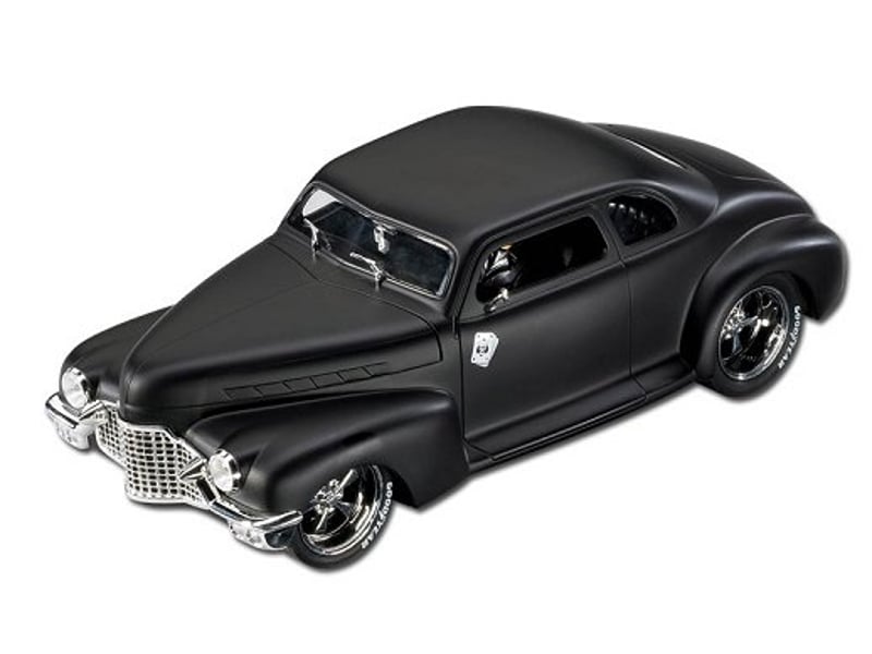 Hotrod '41 Classic
