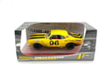 12hr ‘12hr Enduro Racer’ Camaro 1968 #96 Limited Edition