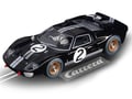 Ford GT40 Mk. II 'No.2', 1966