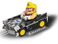 Mario Kart DS Wario Brute