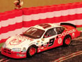 Dodge Charger 'Kasey Kahne'