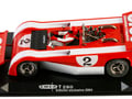 Lola T260 "Ms Slot" #2