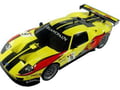 Ford GT "DHL"