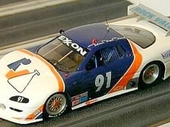 Chevrolet Camaro n91