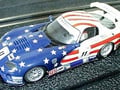 Dodge  Viper GTS/R n11
