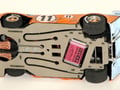 MTR catalogue picture for C636