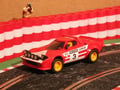 Neldo.net picture of Scalextric Spain Lancia Stratos (Color: red)