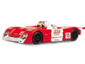 BMW V12 FAT
