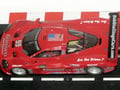 MTR catalogue picture for C743
