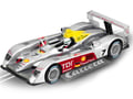 Audi R10 TDI 2006
