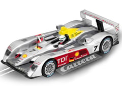 Audi R10 TDI 2006