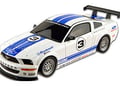 Ford Mustang FR500 GT3 "Long Beach"